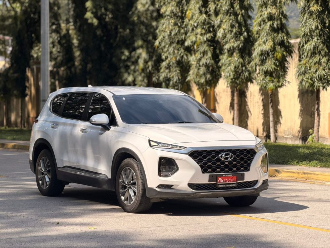 WhatsApp Image 2026-01-28 at 1.12.16 PM