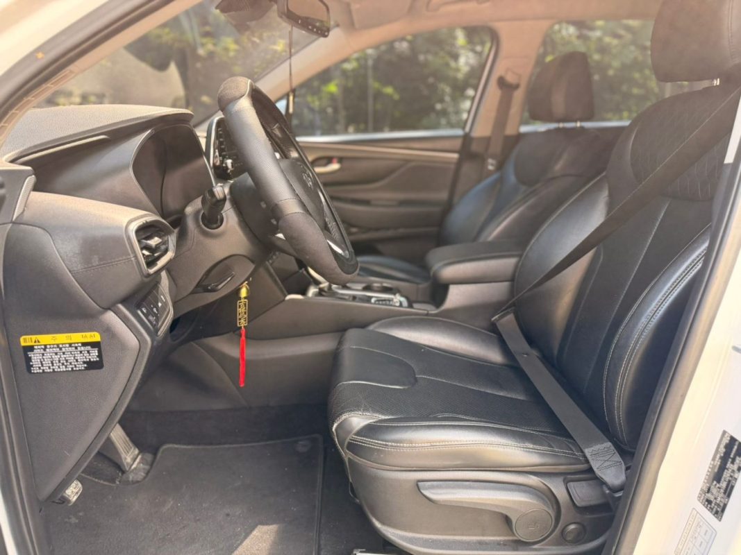 WhatsApp Image 2026-01-28 at 1.12.17 PM (1)