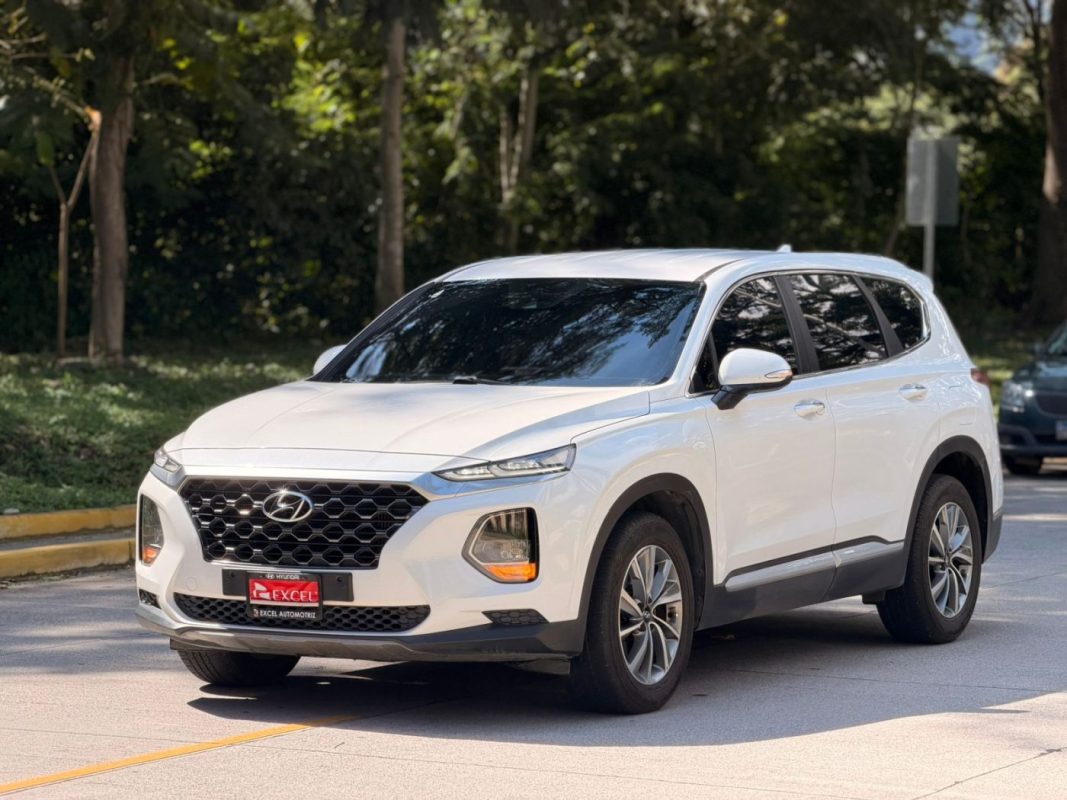 WhatsApp Image 2026-01-28 at 1.12.17 PM (2)