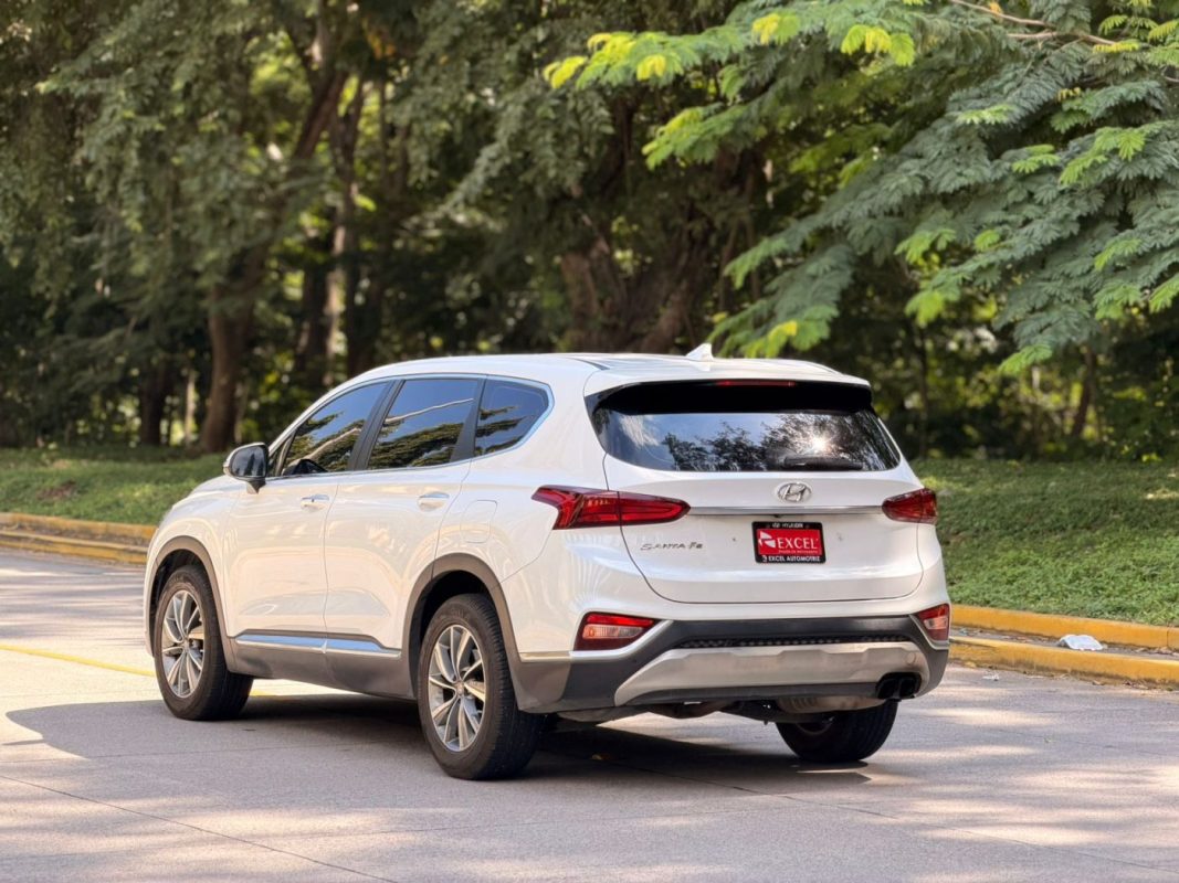 WhatsApp Image 2026-01-28 at 1.12.18 PM