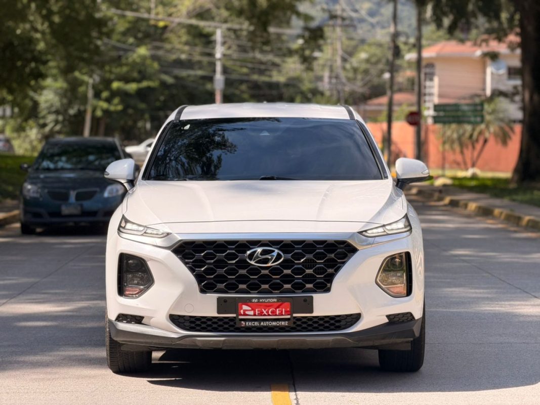 WhatsApp Image 2026-01-28 at 1.12.19 PM (1)