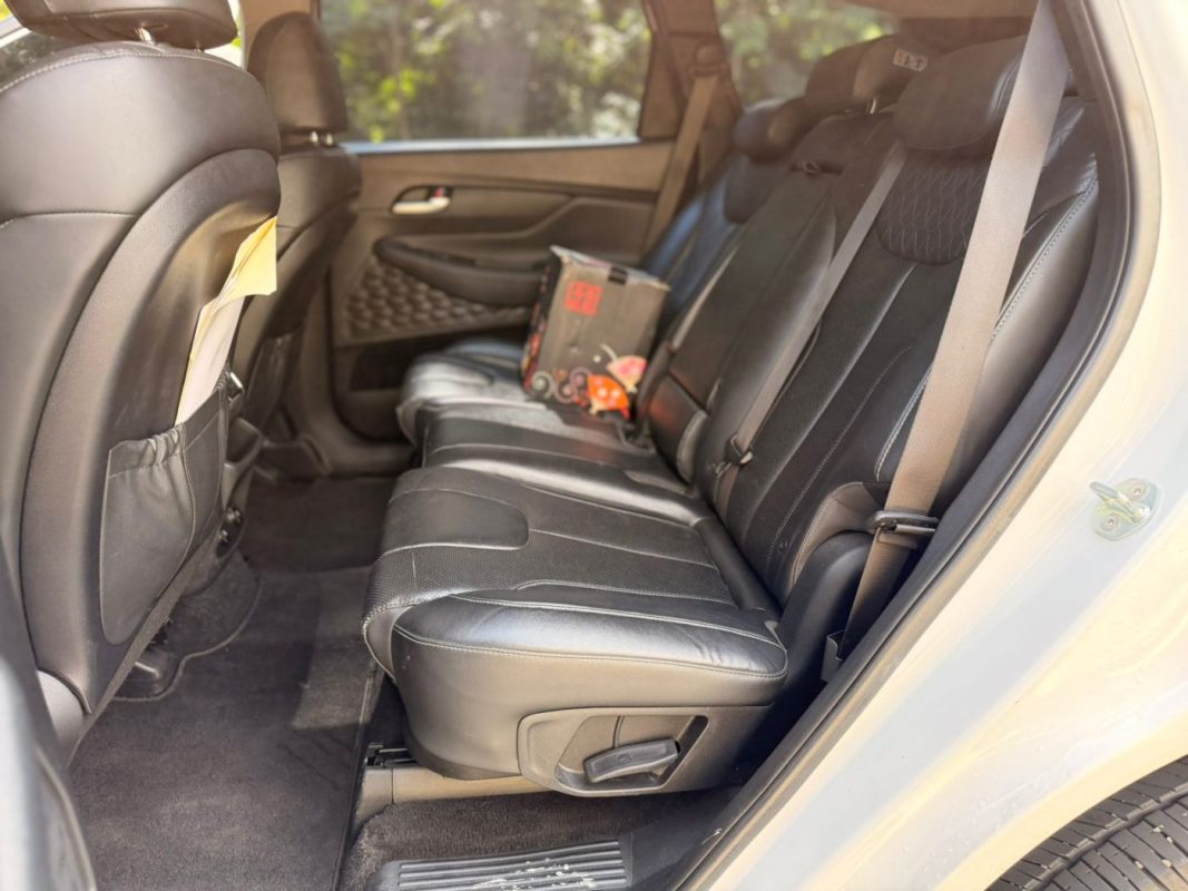 WhatsApp Image 2026-01-28 at 1.12.19 PM