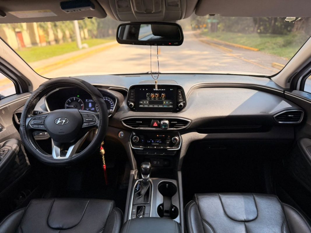 WhatsApp Image 2026-01-28 at 1.12.20 PM (1)