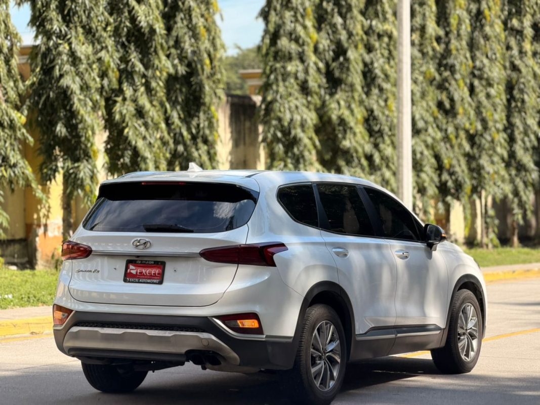 WhatsApp Image 2026-01-28 at 1.12.20 PM (3)