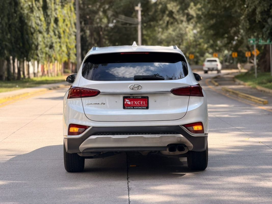 WhatsApp Image 2026-01-28 at 1.12.21 PM (1)