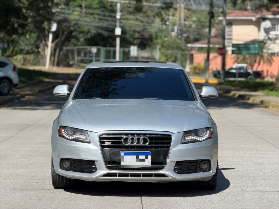 WhatsApp Image 2026-02-17 at 10.20.11 AM (2)