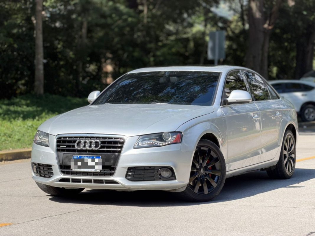 WhatsApp Image 2026-02-17 at 10.20.12 AM (2)