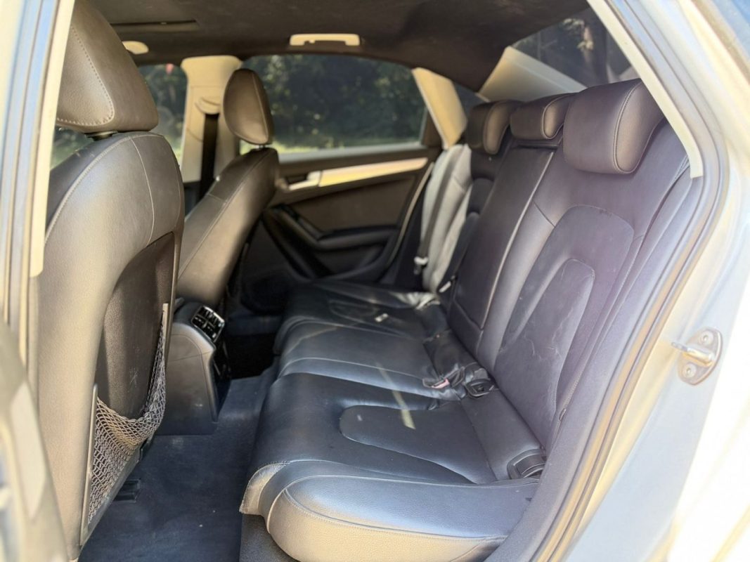 WhatsApp Image 2026-02-17 at 10.20.12 AM