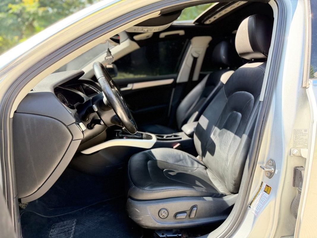 WhatsApp Image 2026-02-17 at 10.20.13 AM (1)