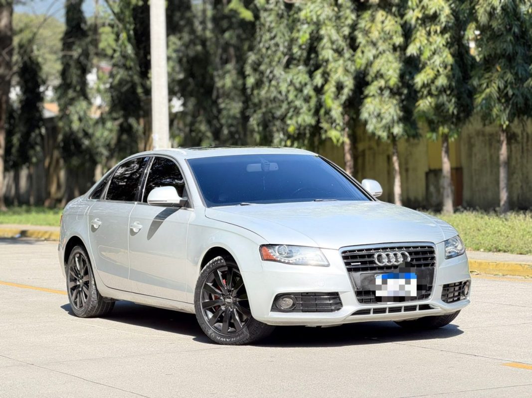 WhatsApp Image 2026-02-17 at 10.20.15 AM