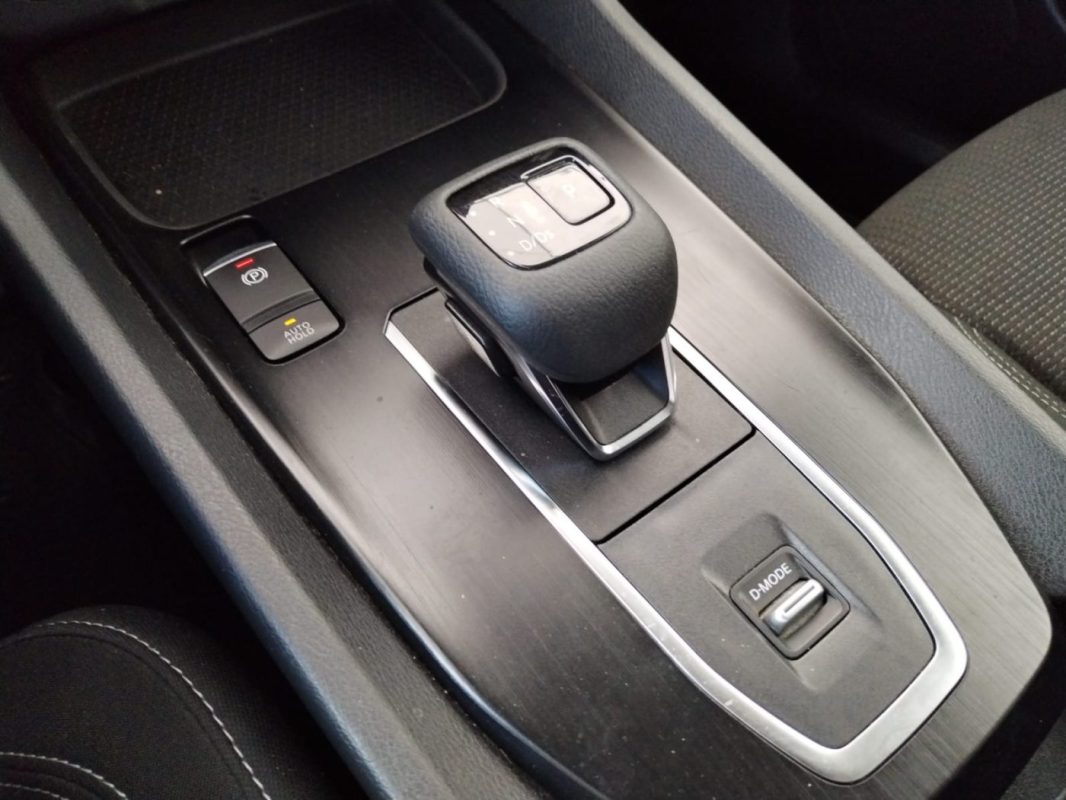 a0192324-bce0-4e06-bf82-25261abde8b9