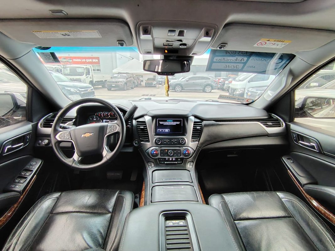 a0a2ce97-b6e8-4d33-b6ce-614a8857a9a9