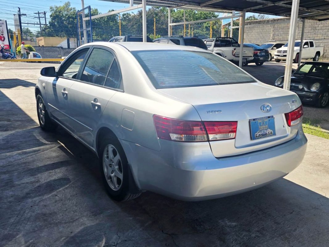 a0a94ef2-e992-4baf-9548-fbf0c0aea788