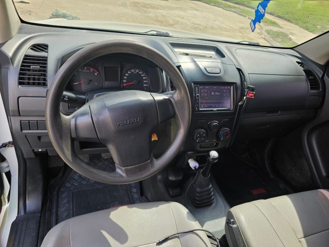 a124d10a-b157-4952-a5f0-6307176be914