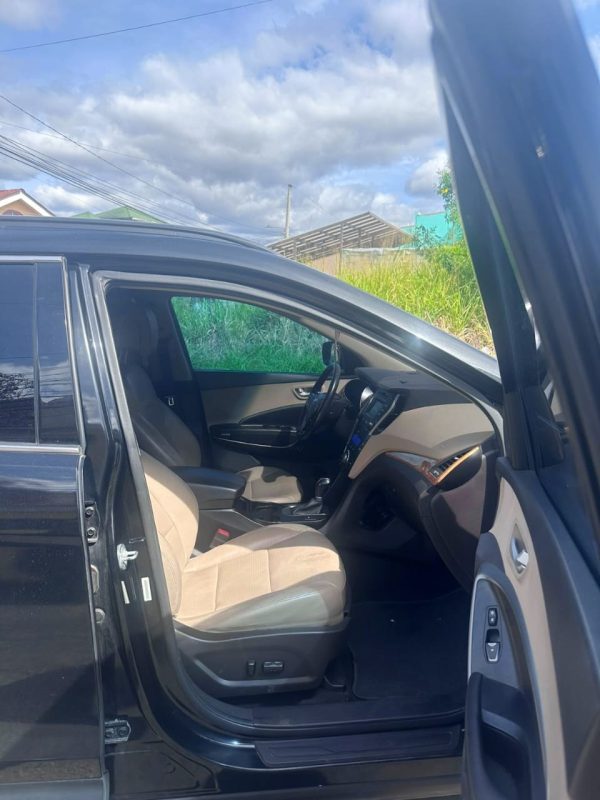 a142f0b7-02ec-4d8c-84e0-167941f68346