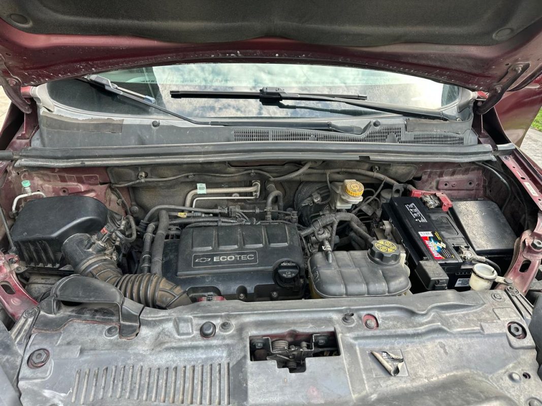 a19d543d-1420-4f9e-b57b-15ecb678610c