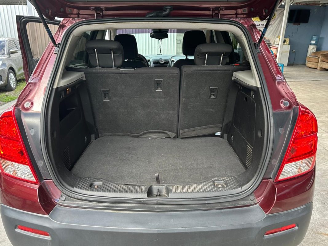 a1e8496a-6f3d-4135-a524-0cabc64f32d2