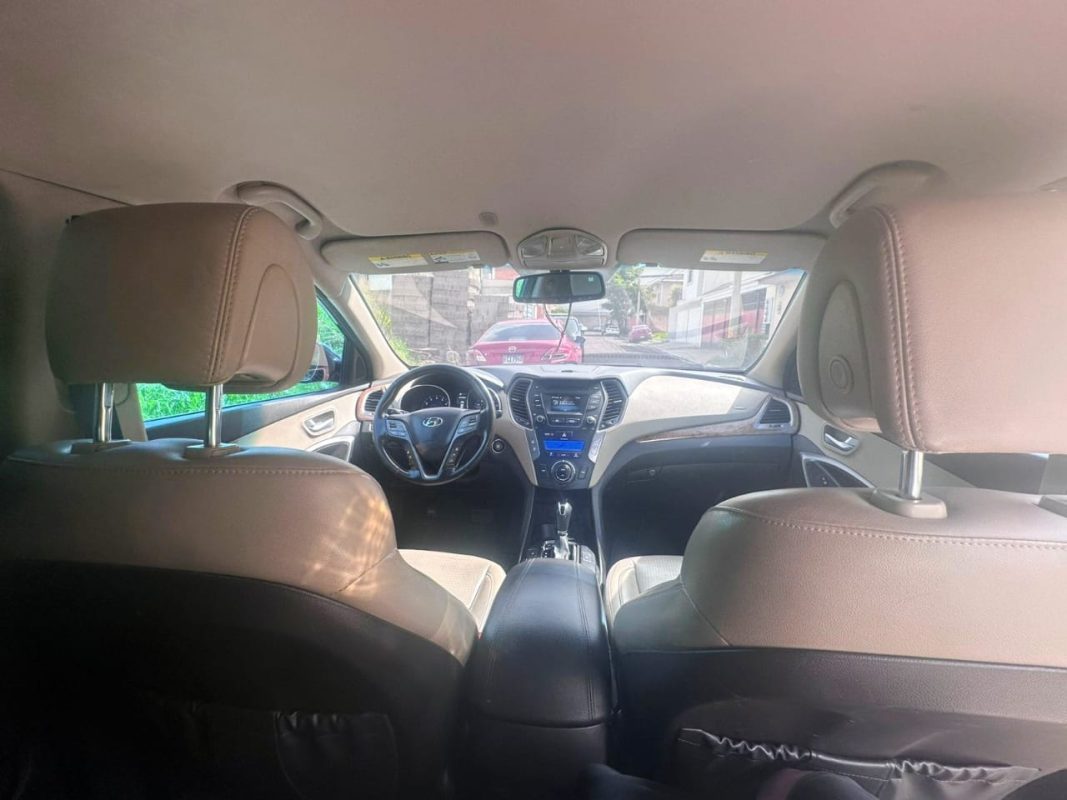 a2b49635-e835-48c8-99d8-bfb135b87b1e