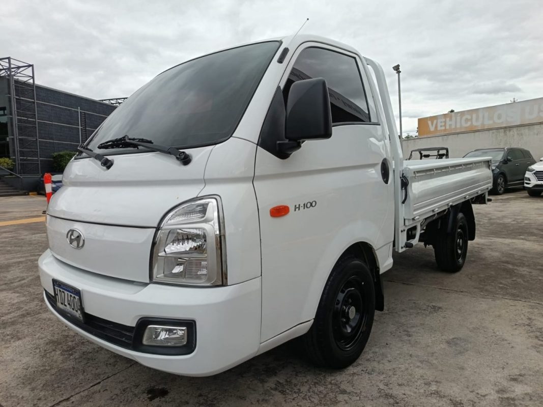 a2d99f8c-2d41-44d7-8b30-671264b4d5cc