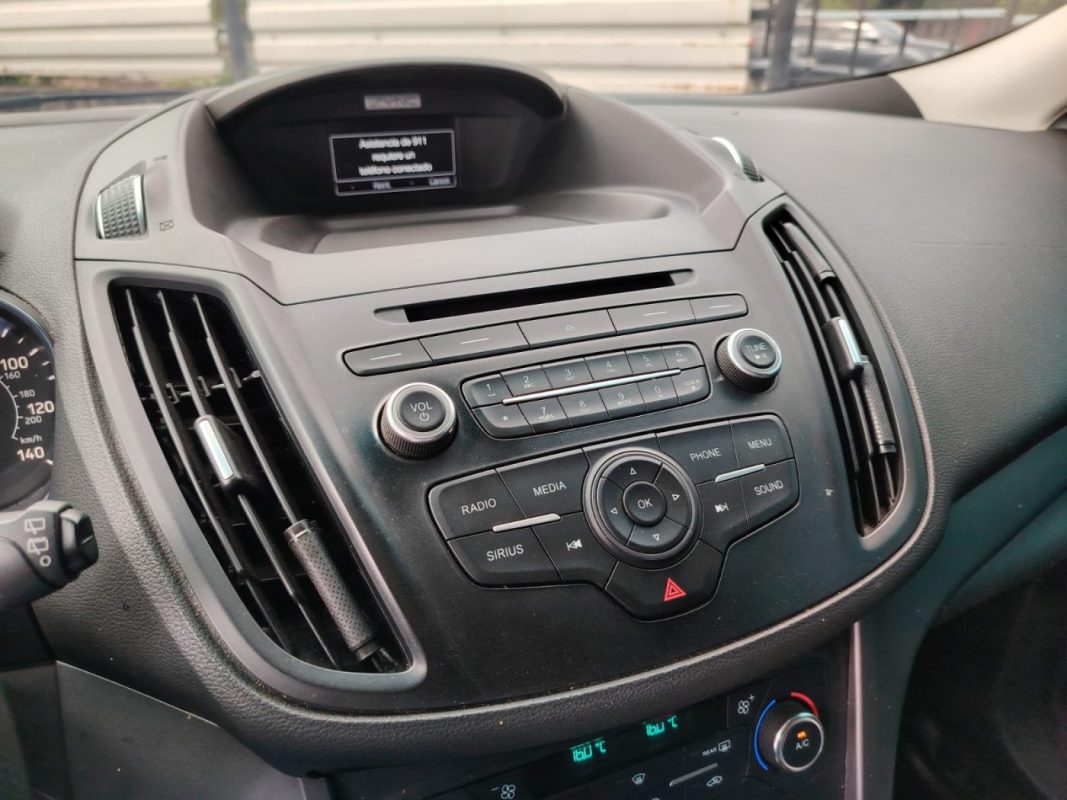 a35db918-f7a1-4941-84e9-fd7004b71816