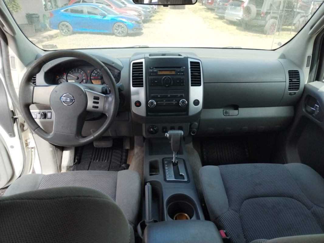 a38d9c01-688f-4720-90f1-7ed69ffe8dc8