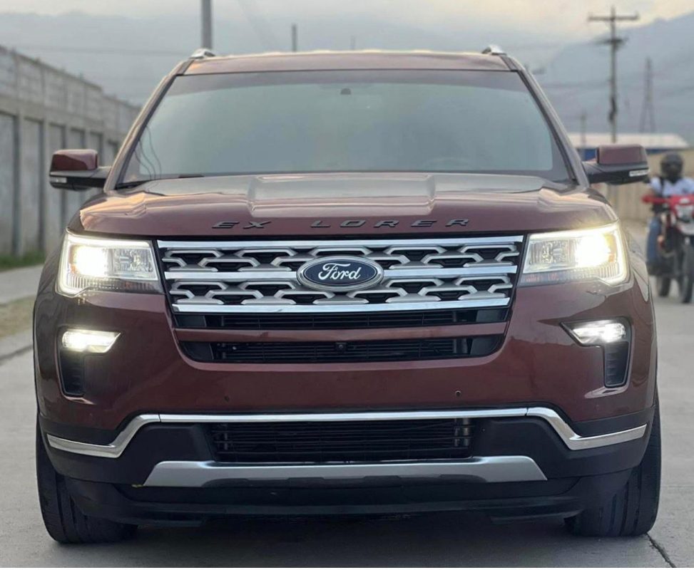 a43b775d-fbbc-4c13-92c8-e7696ebe051e