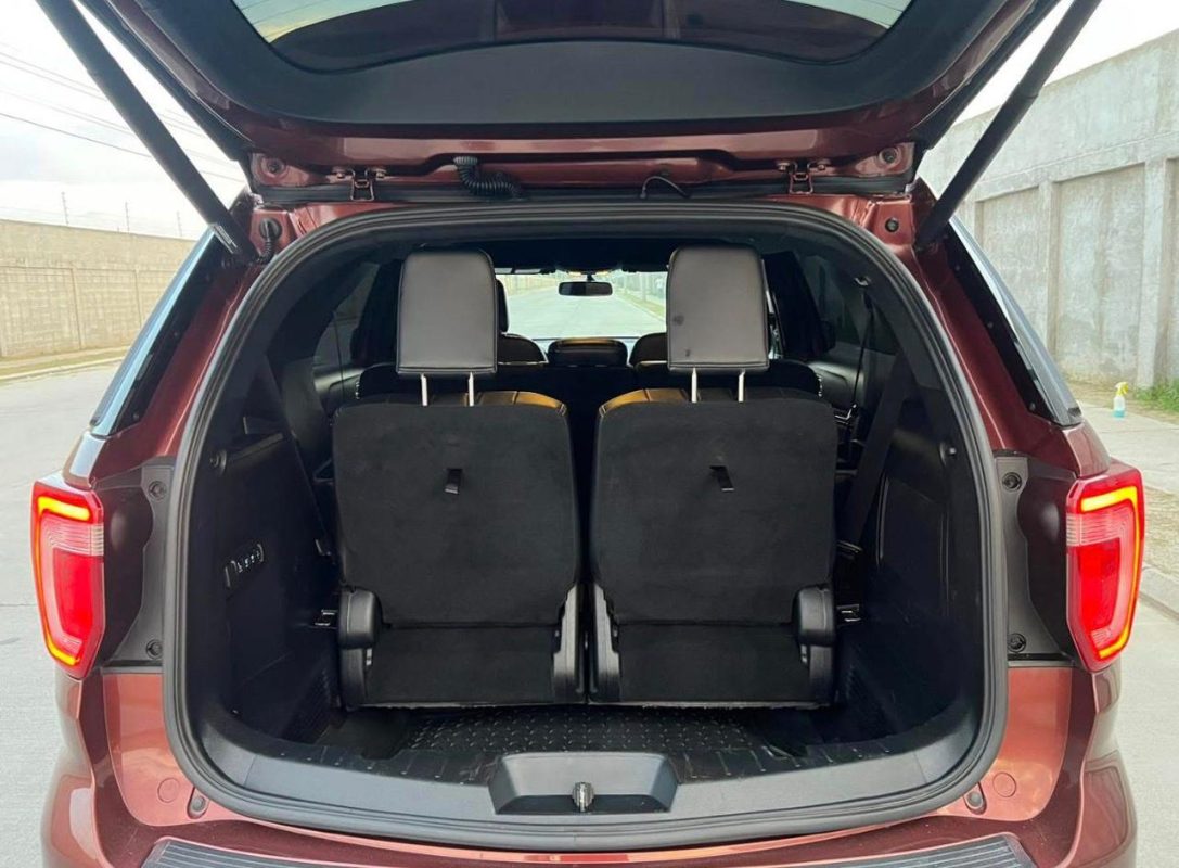 a48b178a-cf3f-4c9f-ba21-f45dfd885c73