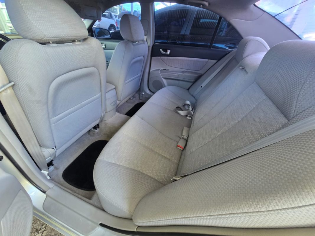 a5715ef9-5828-4b4c-be9d-5fdcdf3bb851