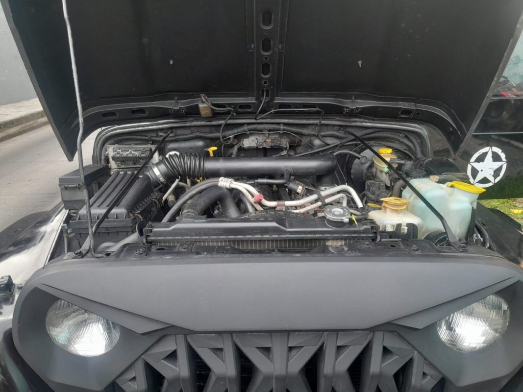 a628291b-cd32-45d3-8cf1-30af6f314bf0