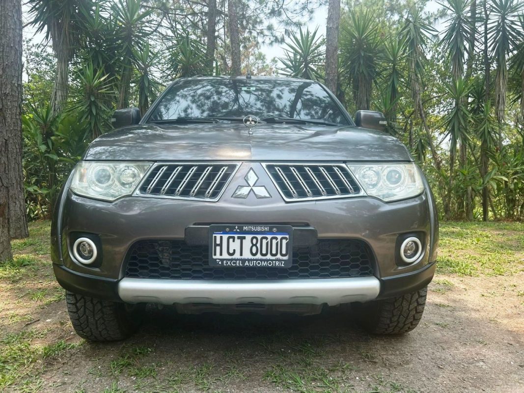 a68ae9eb-b672-40fd-b326-99a842d70269