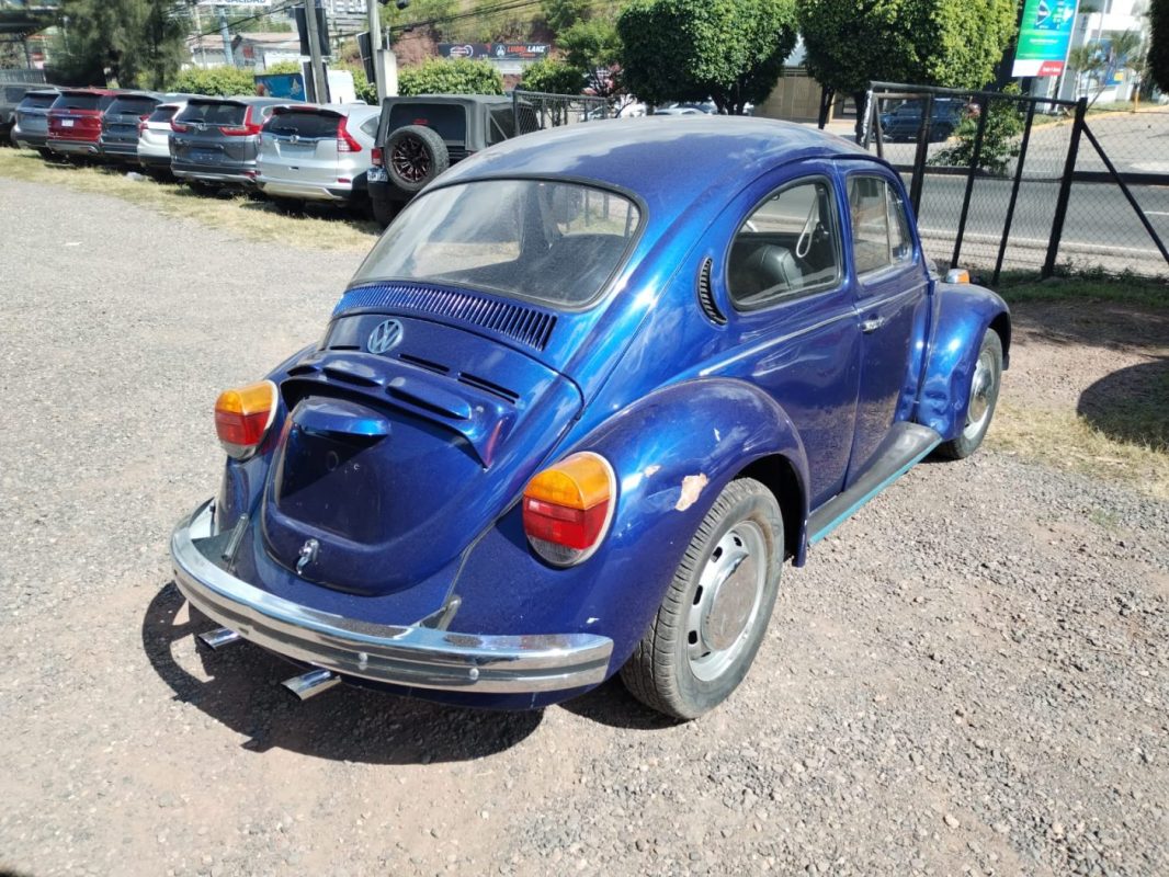 a6e0fa39-c175-429b-8efe-b10183d6f7ed