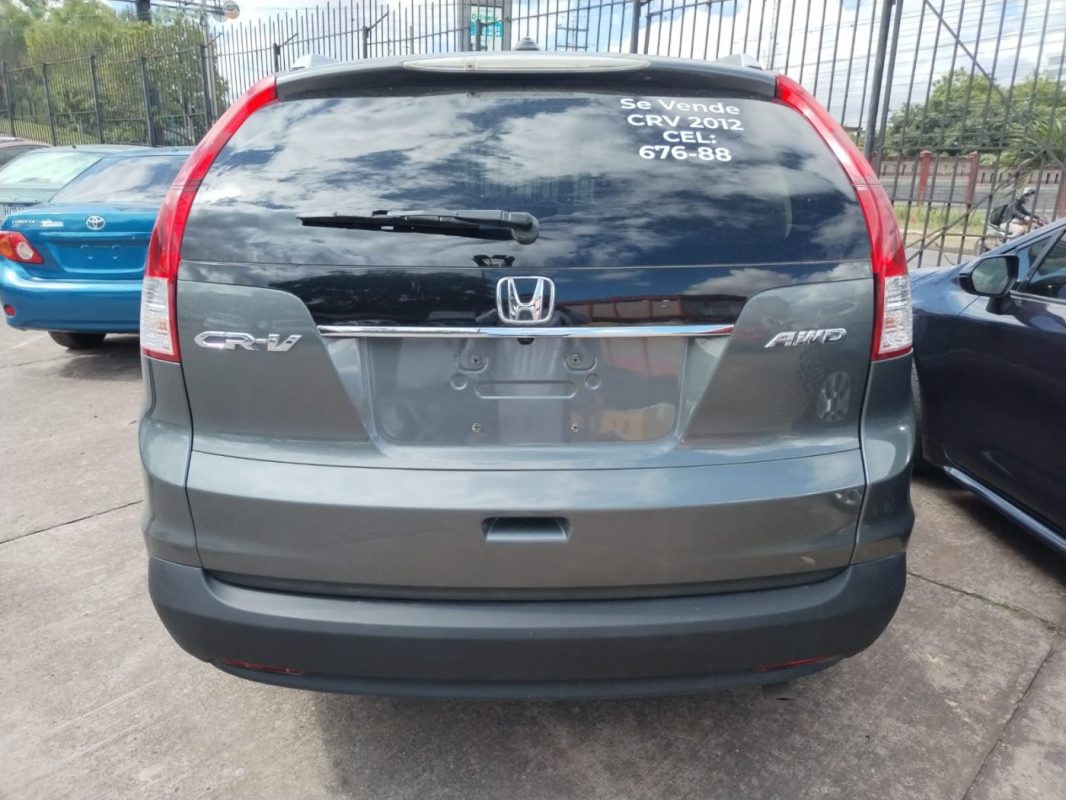 a7457e34-5cca-46fc-9131-d96936702479