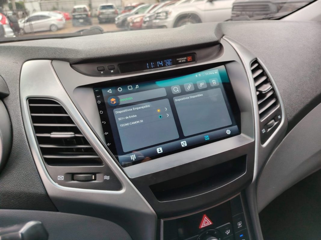 a80b1105-6d21-4a9b-b21a-e345e336fe34