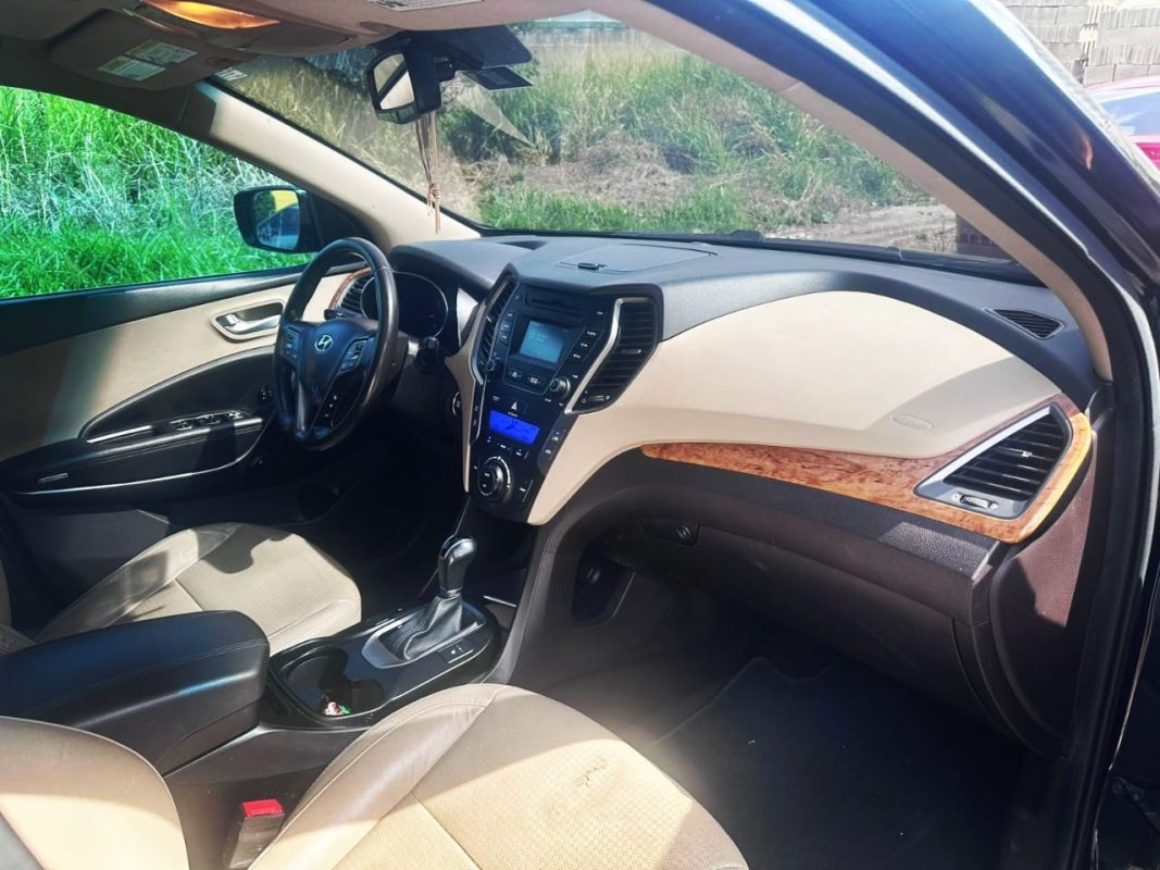 a8418ddf-57b0-42dc-bfbe-aee59464fc09