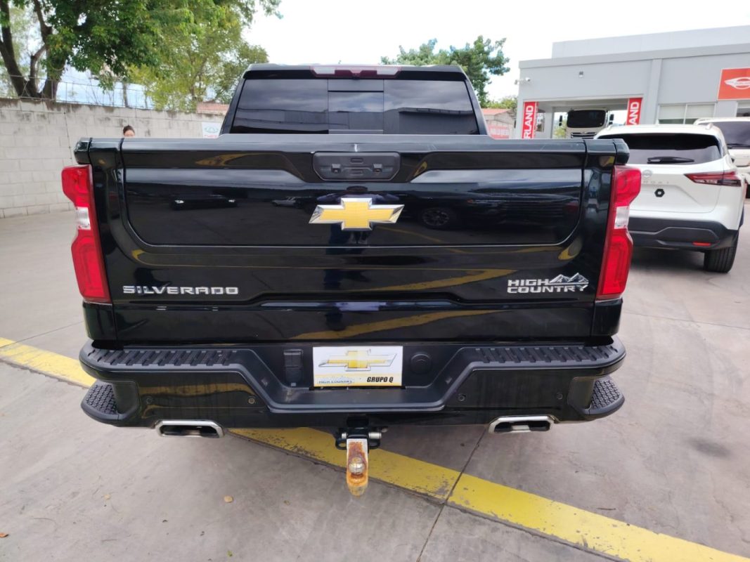 a8a1ec14-c500-4ca8-b7af-44693946b835