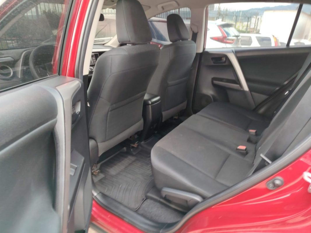 a91e1e0c-7320-42fd-a6ef-139c58c96809