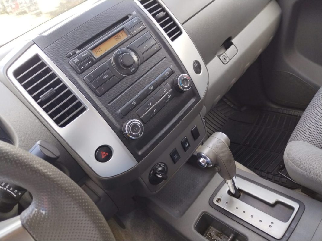 a94d50a8-92de-45ca-8919-7fd3746cacf0