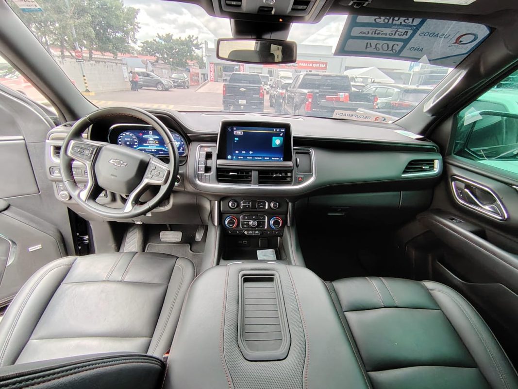 aaea8041-0733-4703-9b58-95e8c5ef76aa