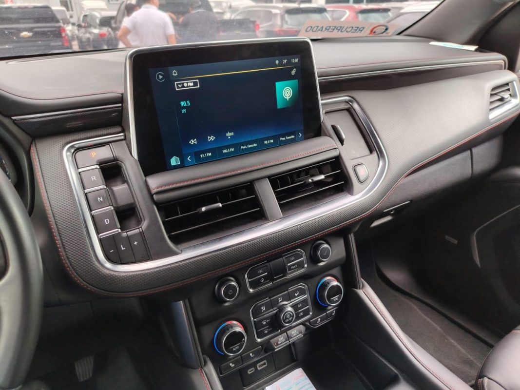 ad17fd2a-0e8c-4a9b-b4c3-5a382d2563d1