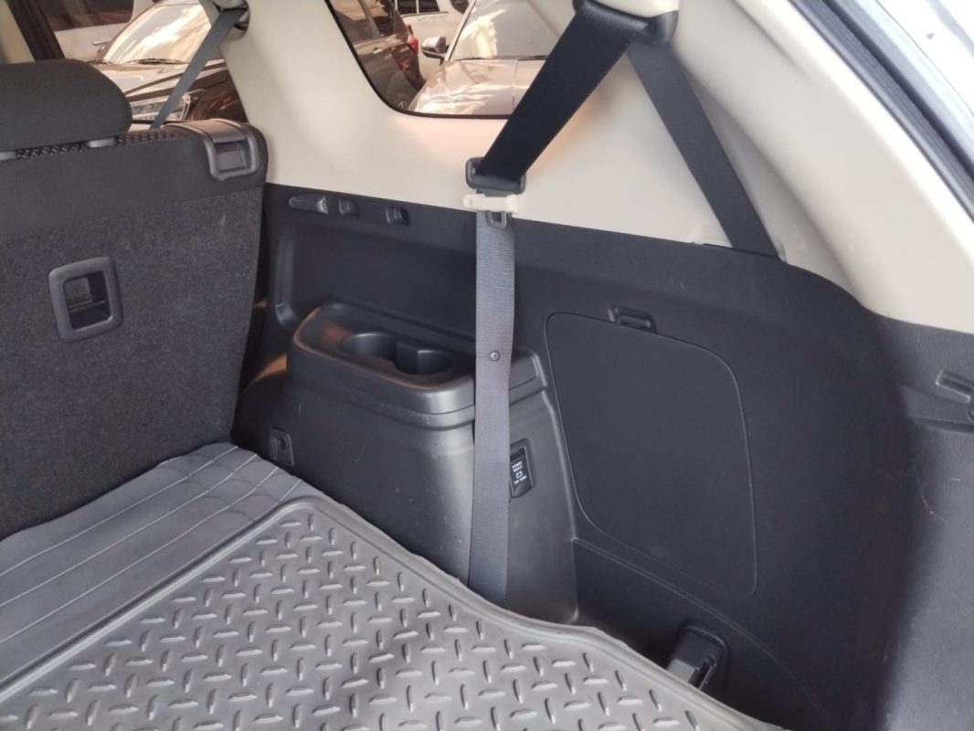 ad555461-59bb-4ac8-b1ac-d2abe3869e4c