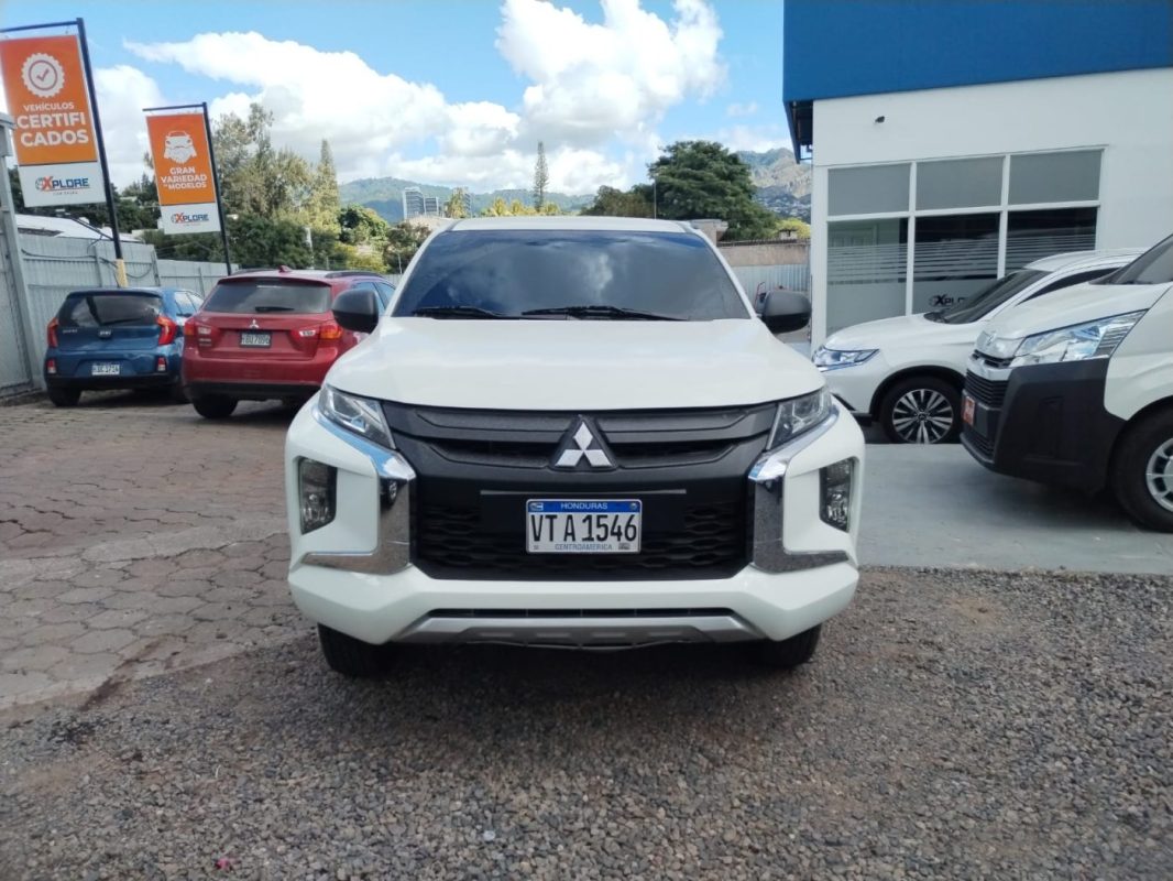 adb8806b-2350-4e48-b709-4e763dbdb836