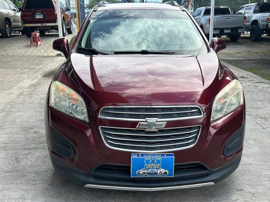 adf76d18-f20f-4378-b4d1-377915fa41c2