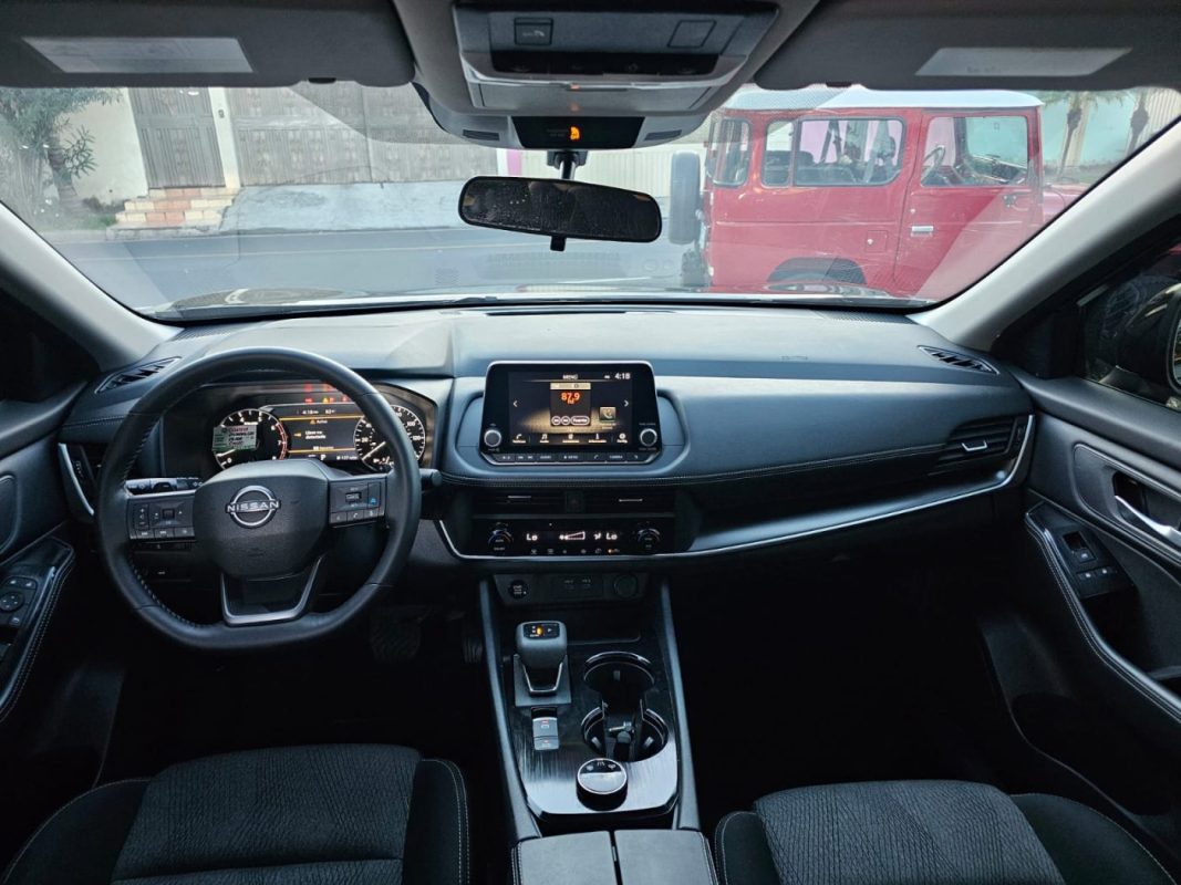 ae7a1b89-f022-4b1d-a774-7f7dcbffa38e