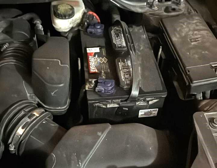 ae9795bf-ced9-4b0f-bd82-9345df371ac2