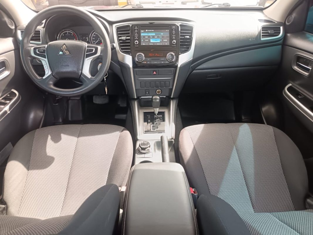 aedf4cad-9735-45e1-b246-e4c196657cc1