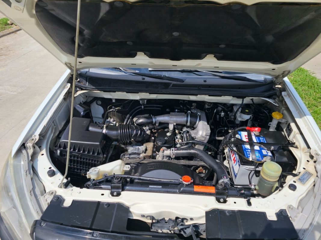 afa41ee7-6f33-4b8e-ac5e-9b73215eefda