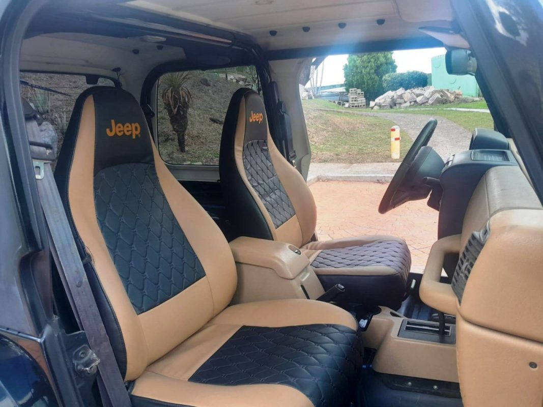 b04ce6d0-ee05-470a-b906-394d12c04385