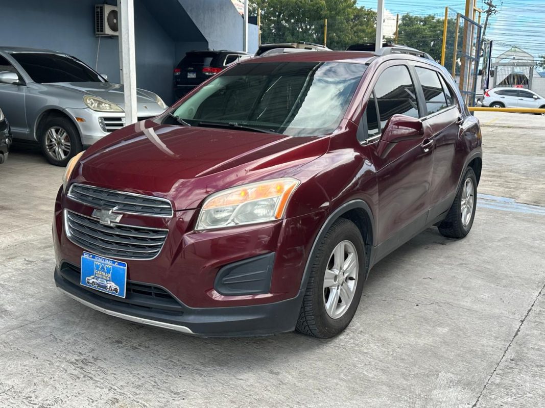 b0a8e365-9d00-4e79-8065-6addc0a856c9