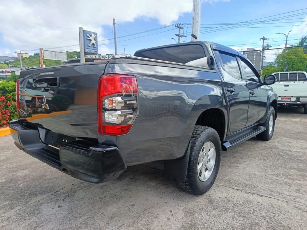 b261782d-d032-42dc-9d8d-743557190232