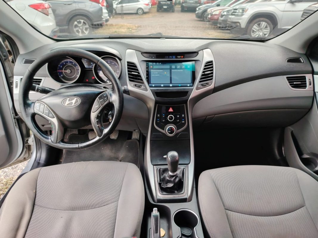 b339bd06-46f9-45f5-a052-9c1cc4204276